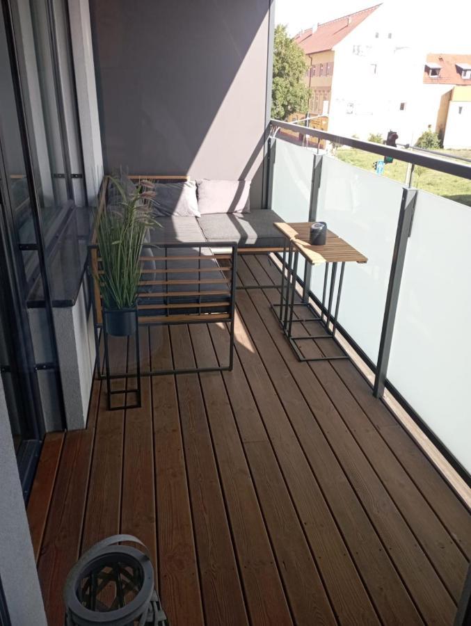 Apartament Mikulove Liptovský Mikuláš Esterno foto