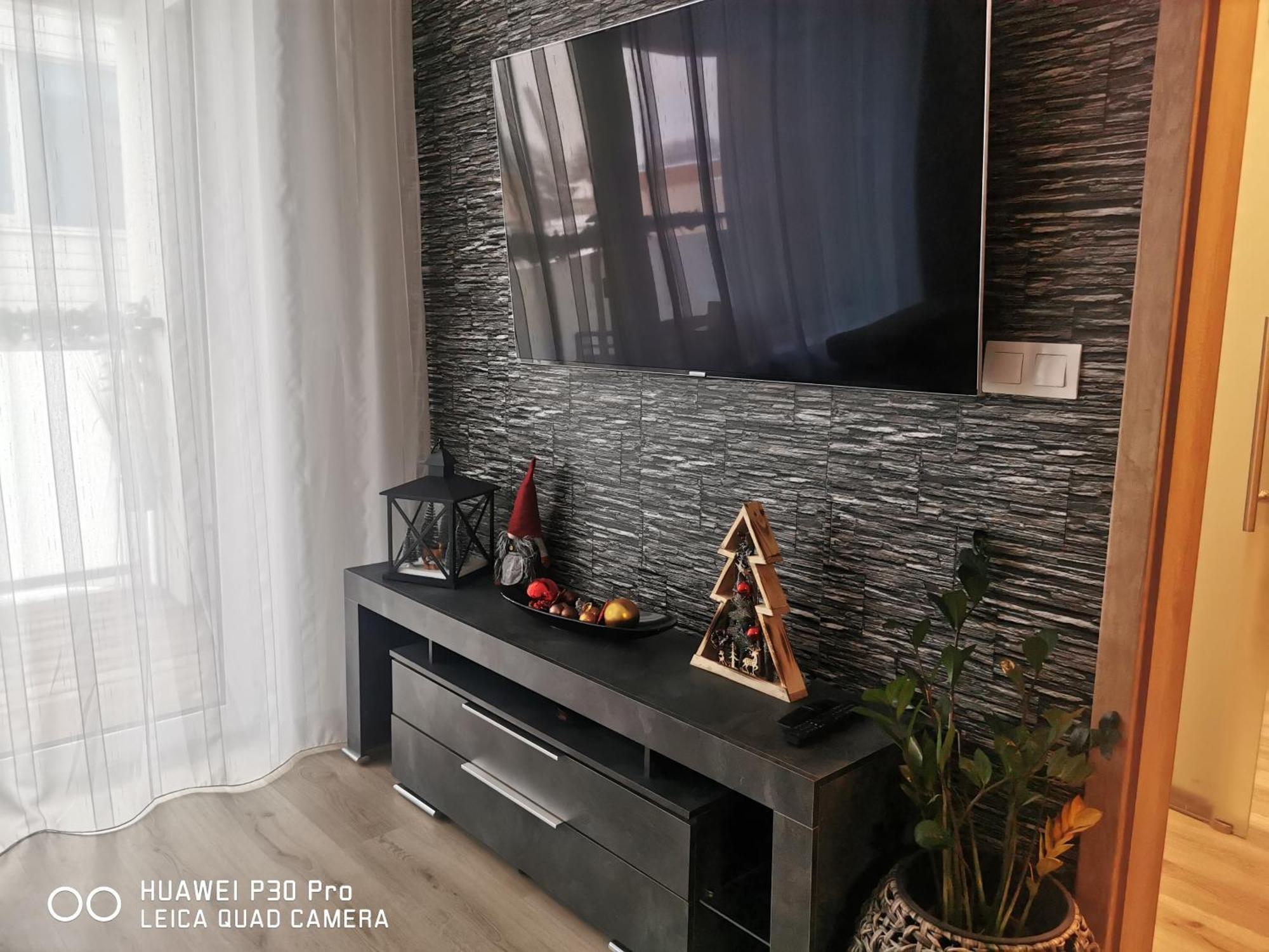 Apartament Mikulove Liptovský Mikuláš Esterno foto