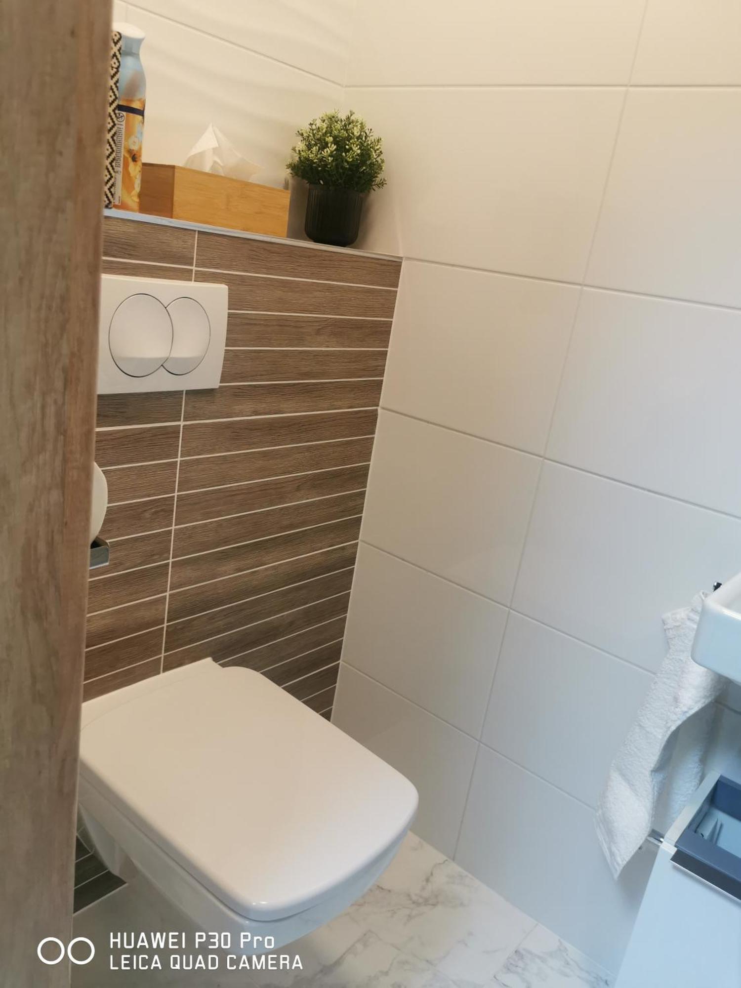 Apartament Mikulove Liptovský Mikuláš Esterno foto