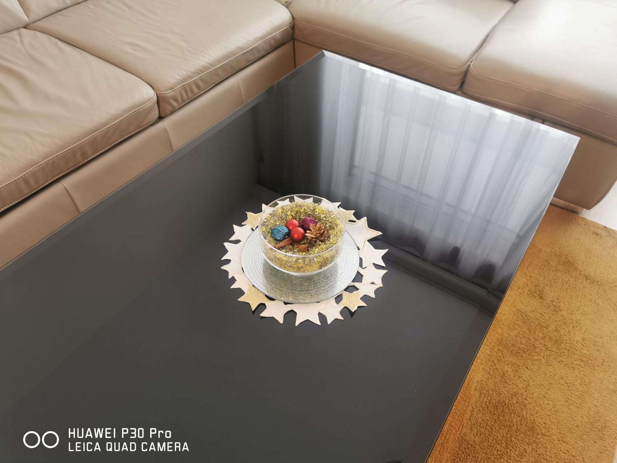 Apartament Mikulove Liptovský Mikuláš Esterno foto