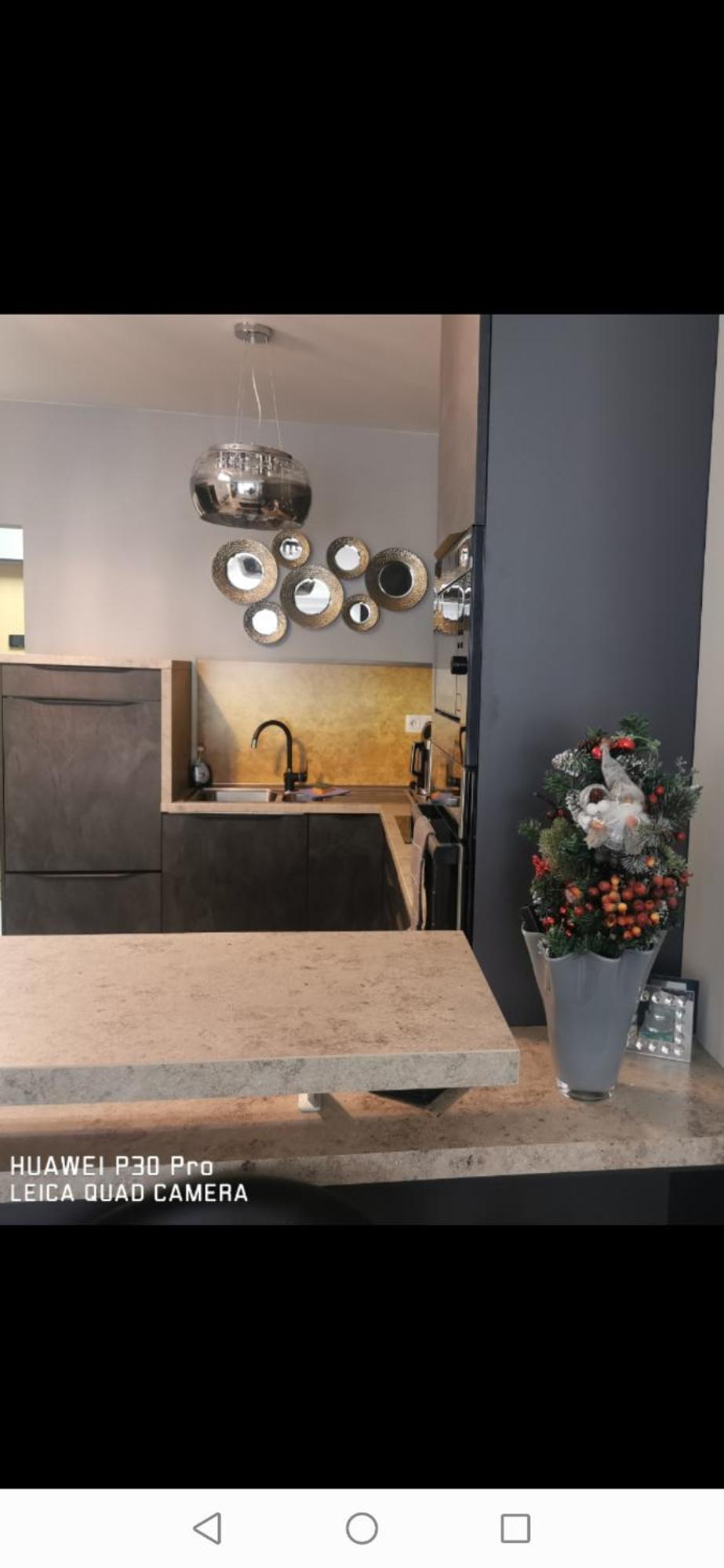 Apartament Mikulove Liptovský Mikuláš Esterno foto